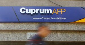 Ex abogado de AFP Cuprum y fallo de Antofagasta: 