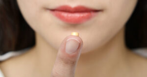 Precio de anticonceptivos y pandemia