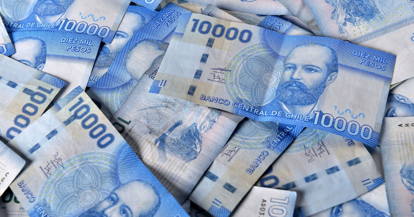 aguinaldo fiestas patrias