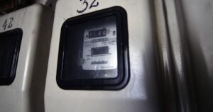 Enel anuncia facilidades de pago para los clientes que presenten diferencias de facturación producto de la estimación de consumos