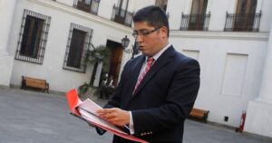 La indicación del Gobierno que podría terminar con el negocio de Felices y Forrados