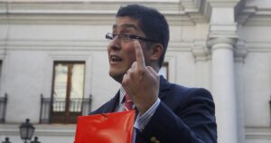 Cambio de fondos: 7 datos incorrectos entregados por Felices y Forrados