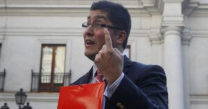 Felices y Forrados reitera que Hacienda busca un 