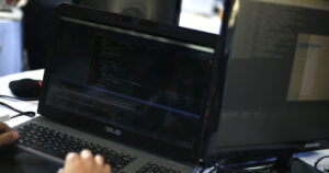 Arauco realizó maratón de innovación para crear soluciones contra el coronavirus