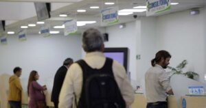 Gobierno anuncia fin de preexistencias para enfermedades o condiciones de nacimiento