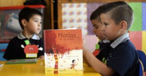 Abren inscripciones a seminario gratuito sobre enseñanza del cambio climático en los colegios