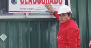 Municipios piden a alcaldes extremar medidas de autocuidado