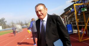 Las seis mejores anécdotas futboleras que revivieron en la cuarentena