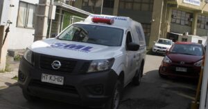 Entregan seguro de vida gratuito COVID-19 a 1.100 funcionarios del SML