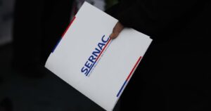 Sernac alerta sobre fraudes y estafas durante la pandemia