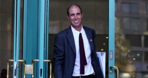 Oposición pide salida del intendente de Ñuble tras protocolo de entrega de cajas de alimentos