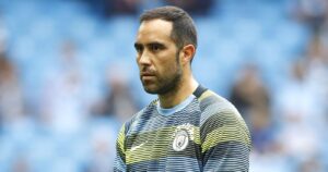 Dónde ver el retorno de la Premier League tras la suspensión por la pandemia