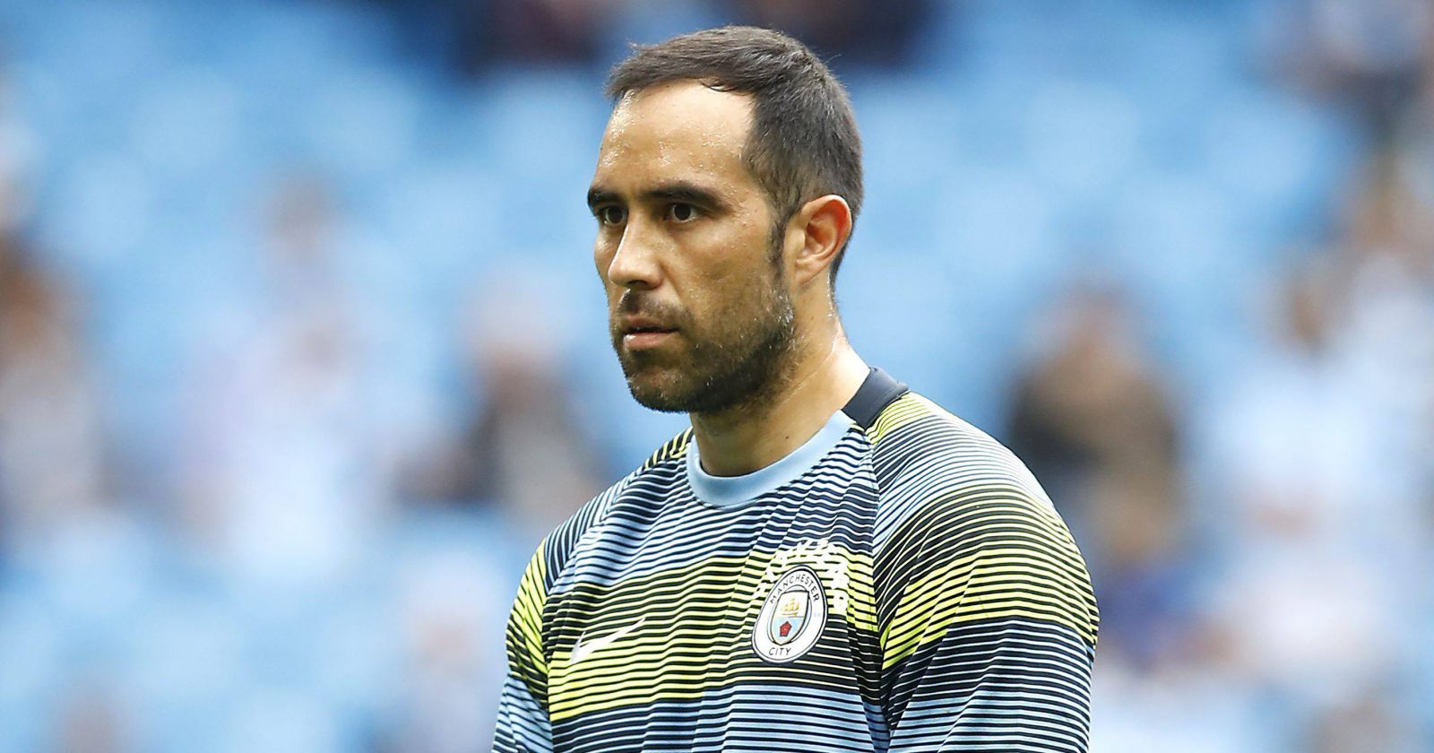 donde ver Premier League