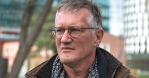 Tras superar las 4.500 muertes: Suecia admite errores en su estrategia contra el coronavirus