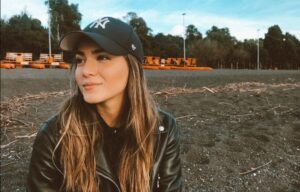 Corte ordena a familia de Antonia Barra no divulgar datos de cercanos a acusado