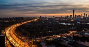 Por qué el brote en Pekín es tan grave para la pandemia de coronavirus