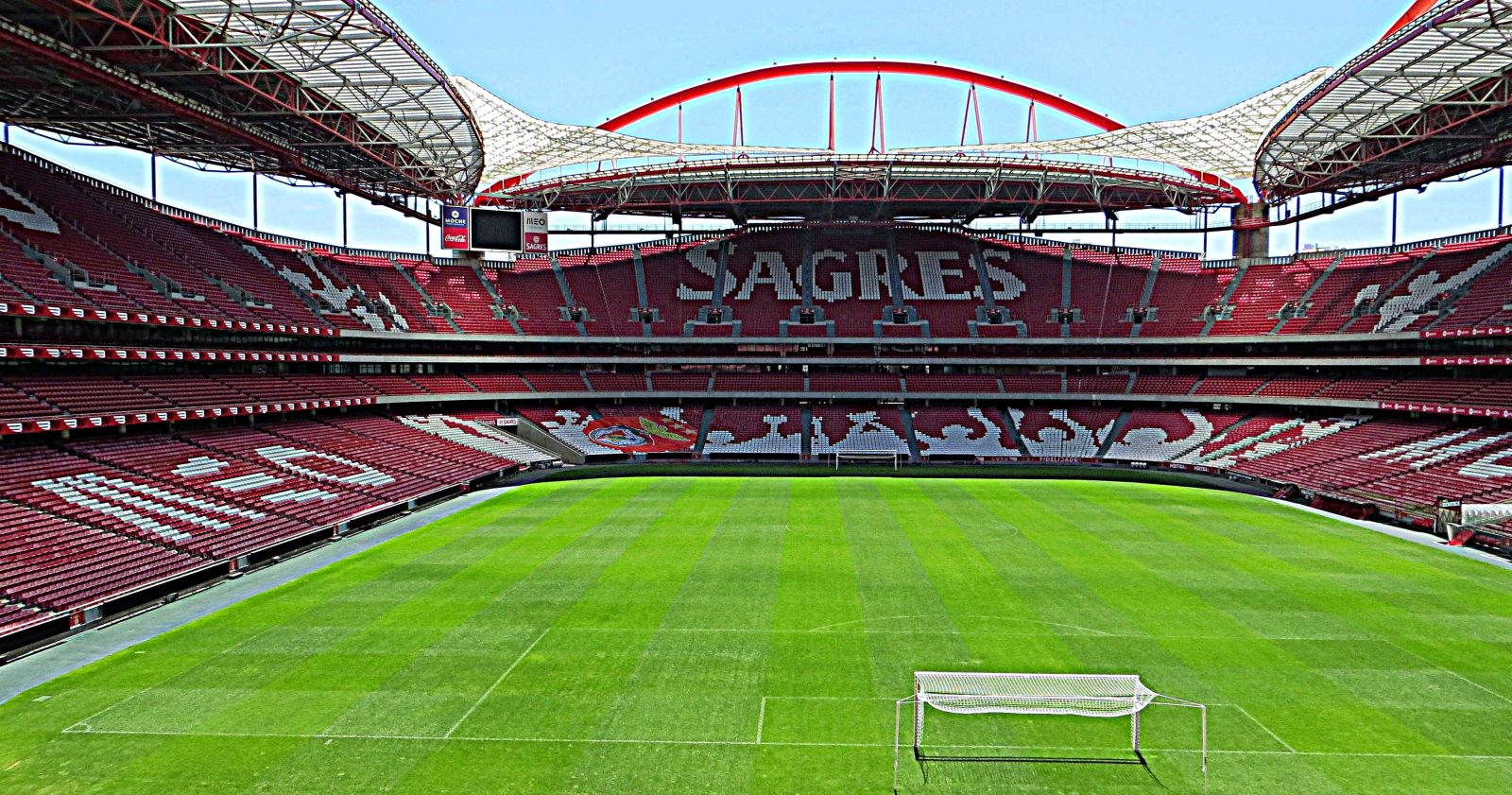 coronavirus lisboa champions