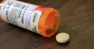 Estados Unidos revoca autorización del uso de la hidroxicloroquina para el COVID-19