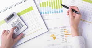 Quiero invertir mis ahorros: ¿qué me conviene?