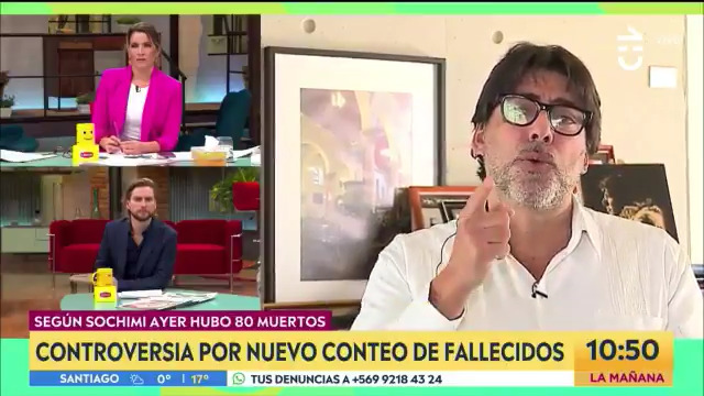 Jadue Monserrat Alvarez