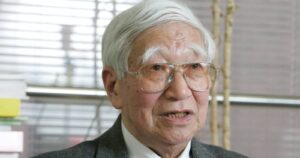 Murió el pediatra japonés que descubrió la enfermedad de Kawasaki