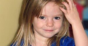 Desaparición de Madeleine McCann: el aterrador perfil del principal sospechoso