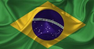 Río de Janeiro reabre centros comerciales y bares con cifras récord de contagios