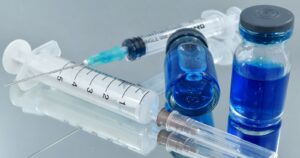 Israel prueba con éxito una vacuna contra el COVID-19 en hámsters