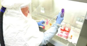 Agencia Europea del Medicamento recomienda el uso de remdesivir como tratamiento contra el COVID-19