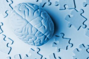 Salud mental: urgente generar condiciones para que profesionales puedan apoyarla