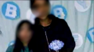 Argentina: nació bebé con coronavirus tras polémico baby shower en Necochea