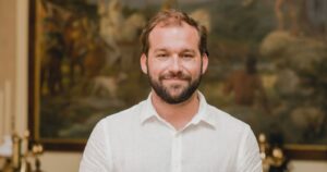 Los cuatro tuits más polémicos de Tomás Echiburú y que ahora se volvieron en su contra