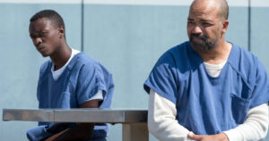 All Day And A Night: la redención de un joven que terminó convirtiéndose en su padre