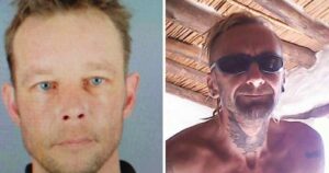 Mejor amigo del sospechoso de secuestrar a Madeleine McCann: “Sé que lo hizo” 