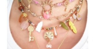 El recorrido de AN Charmante, el sueño que se convirtió en emprendimiento