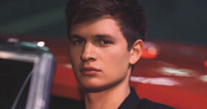 Ansel Elgort se defiende tras acusaciones de abuso sexual: 