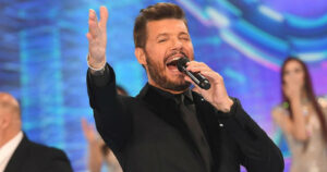 Cómo Tinelli se prepara para el regreso de Bailando en Argentina tras la experiencia chilena