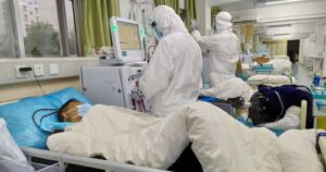 Coronavirus en Bolivia: colapso sanitario dejó seis personas fallecidas en la calle