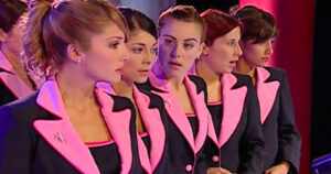 VIDEO | Canal 13 sorprende y anuncia el reestreno de Brujas