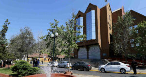 Canal 13 redujo sus pérdidas durante el primer trimestre de 2020