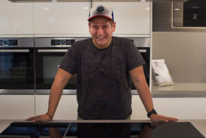 Familia de Ciro Watanabe reveló la causa de muerte del chef