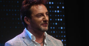 TV+ transmitirá la postergada ceremonia de los Copihue de Oro