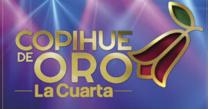 La tercera es la vencida: La Cuarta anunció ceremonia del Copihue de Oro en medio de la pandemia