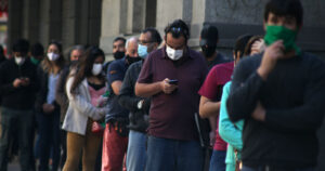 Propuesta para salida: más educación