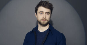 Daniel Radcliffe responde a J.K Rowling y sale en defensa de las mujeres transgénero