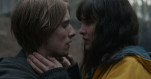 Dark se despide con una última temporada que debiera responder todas las interrogantes