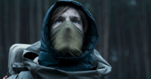 VIDEO | En orden cronológico: toda la historia de Dark al estilo Te Lo Resumo