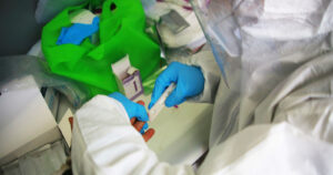 Tecnología chilena llega a América Central para ayudar a visualizar los impactos del COVID-19