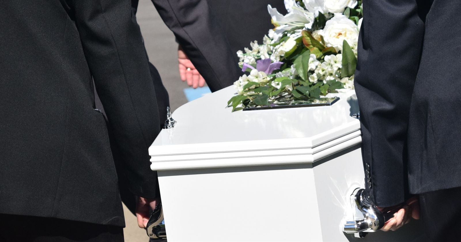 muertos covid-19 españa