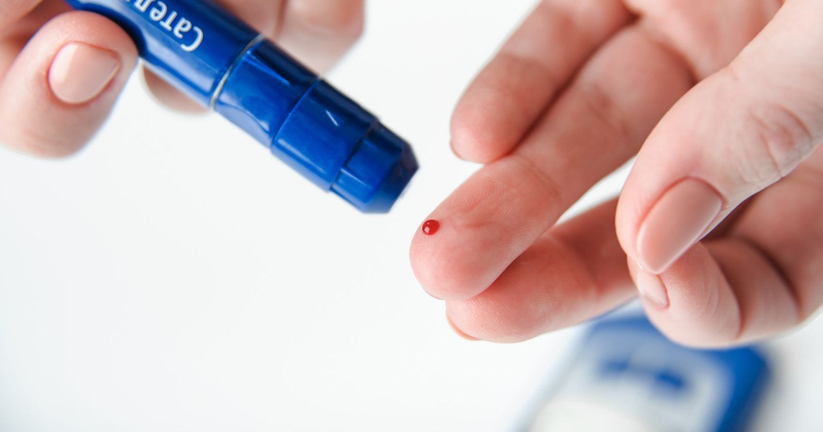 coronavirus diabetes